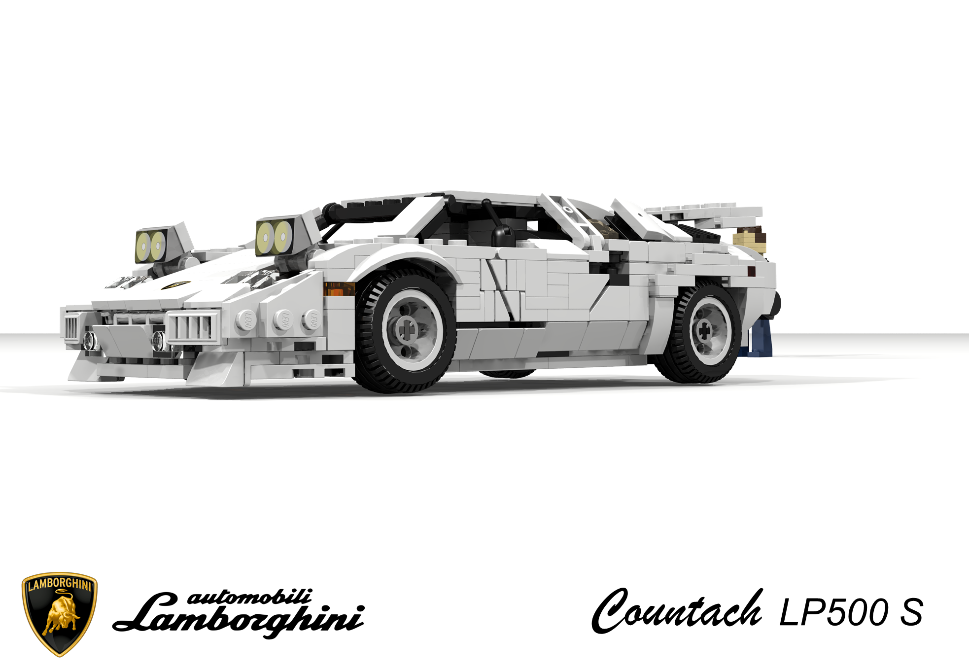 lamboghini_countach_lp500_s_-_1982_06.png
