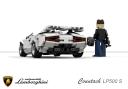 lamboghini_countach_lp500_s_-_1982_02.png