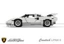 lamboghini_countach_lp500_s_-_1982_03.png