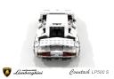lamboghini_countach_lp500_s_-_1982_05.png