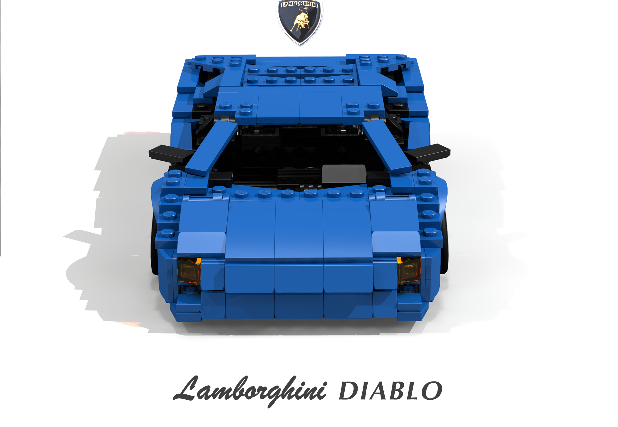 lamborghini_diablo_05.png