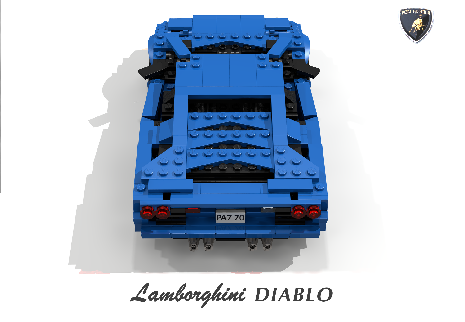 lamborghini_diablo_06.png