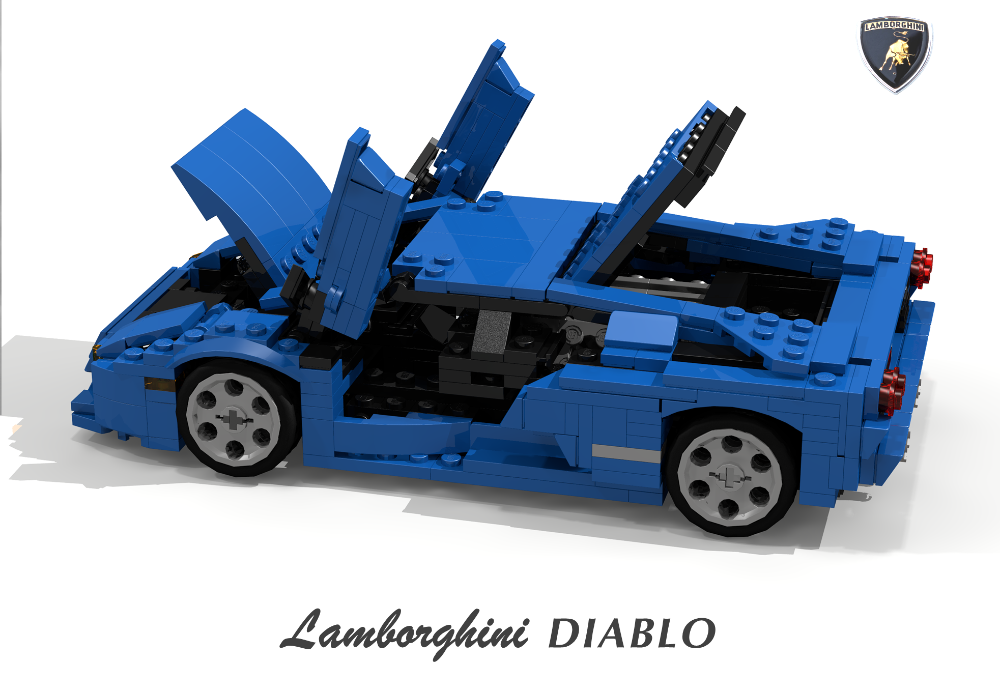 lamborghini_diablo_07.png