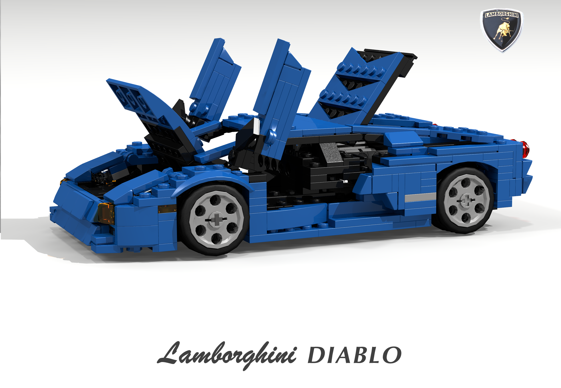 lamborghini_diablo_08.png
