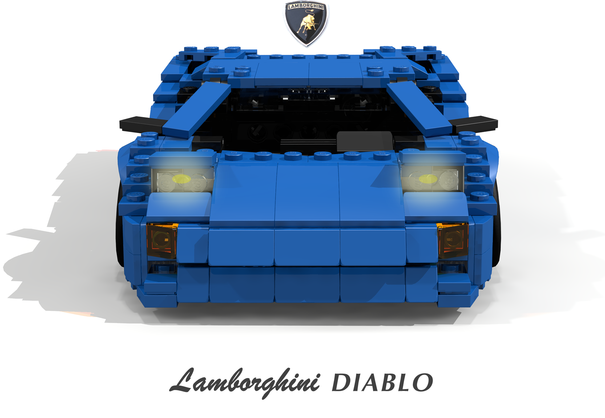 lamborghini_diablo_09.png