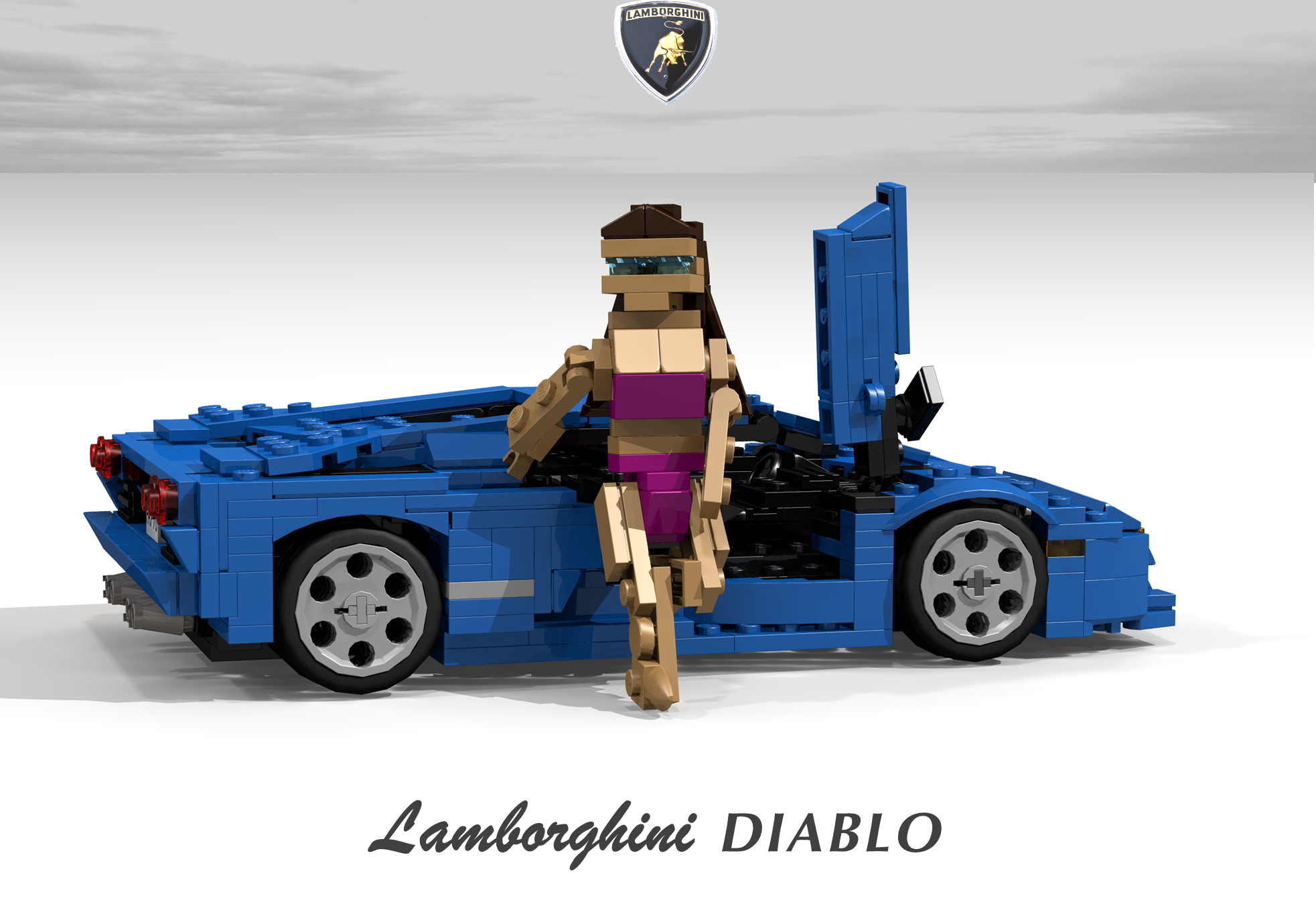 lamborghini_diablo_10.png