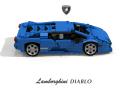 lamborghini_diablo_02.png