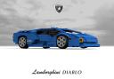 lamborghini_diablo_03.png