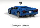 lamborghini_diablo_04.png