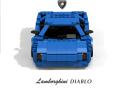 lamborghini_diablo_05.png