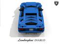 lamborghini_diablo_06.png