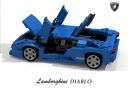 lamborghini_diablo_07.png