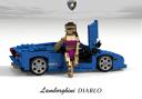 lamborghini_diablo_10.png
