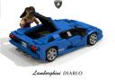lamborghini_diablo_11.png
