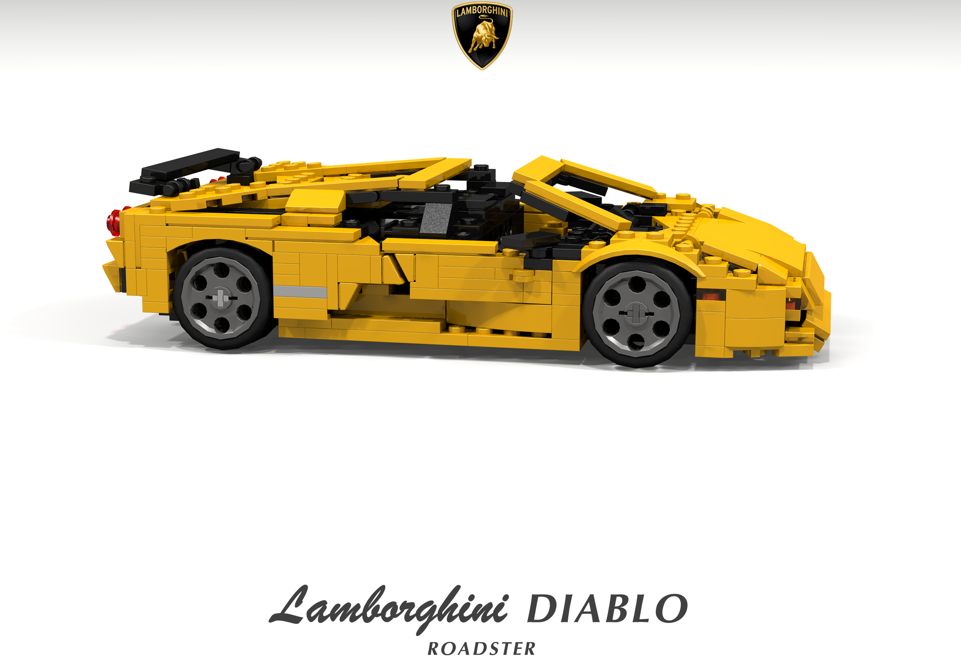 lamborghini_diablo_vt_roadster_01.png