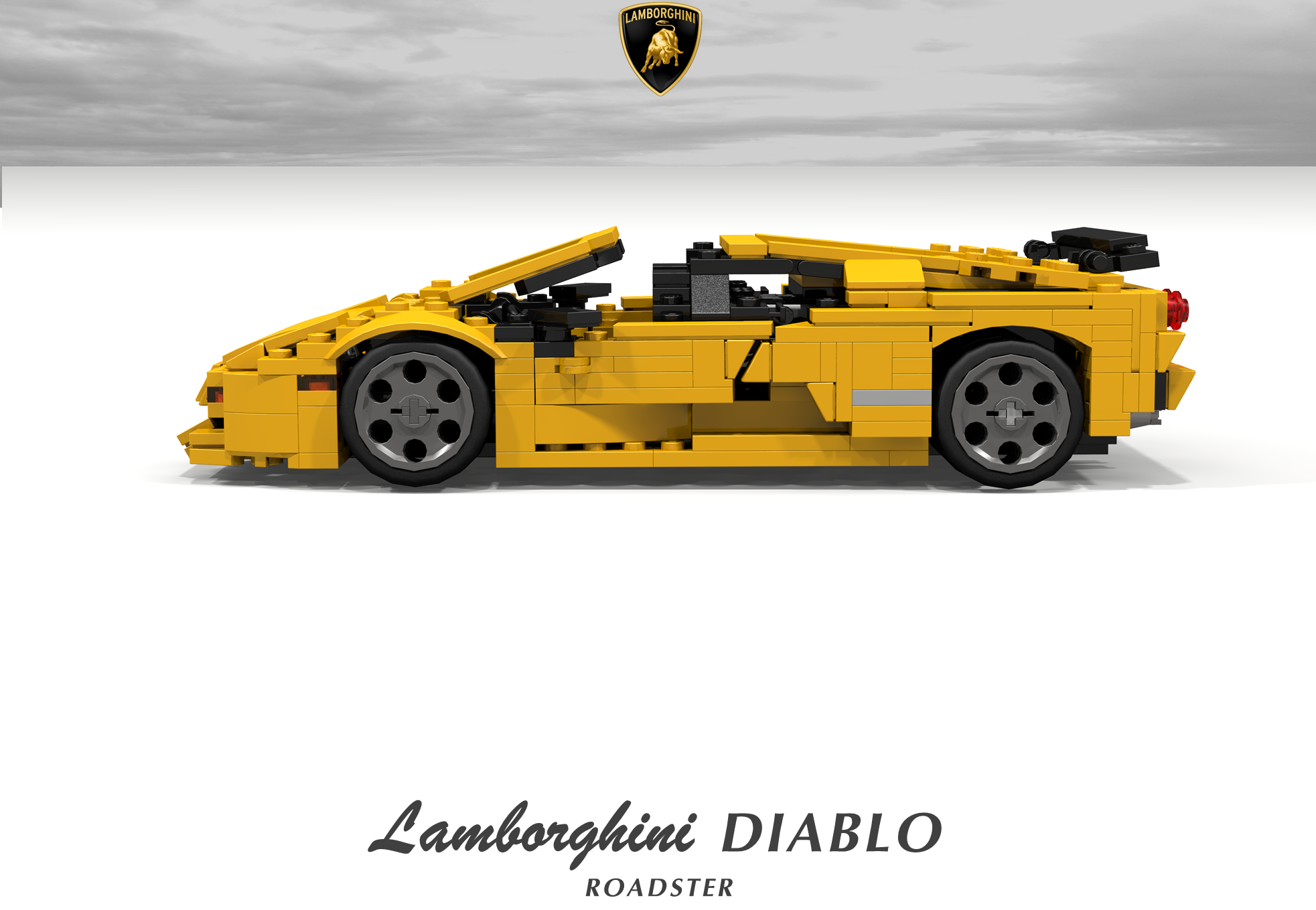 lamborghini_diablo_vt_roadster_02.png