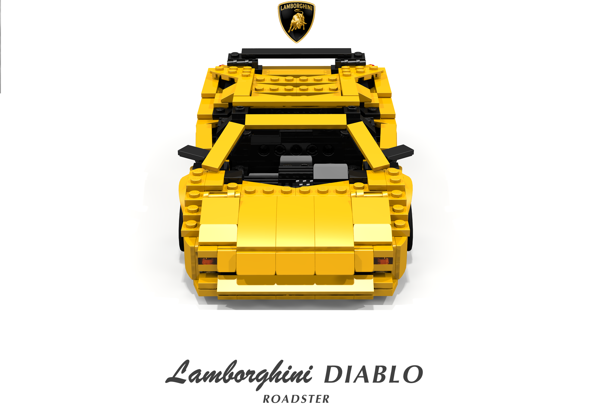 lamborghini_diablo_vt_roadster_03.png