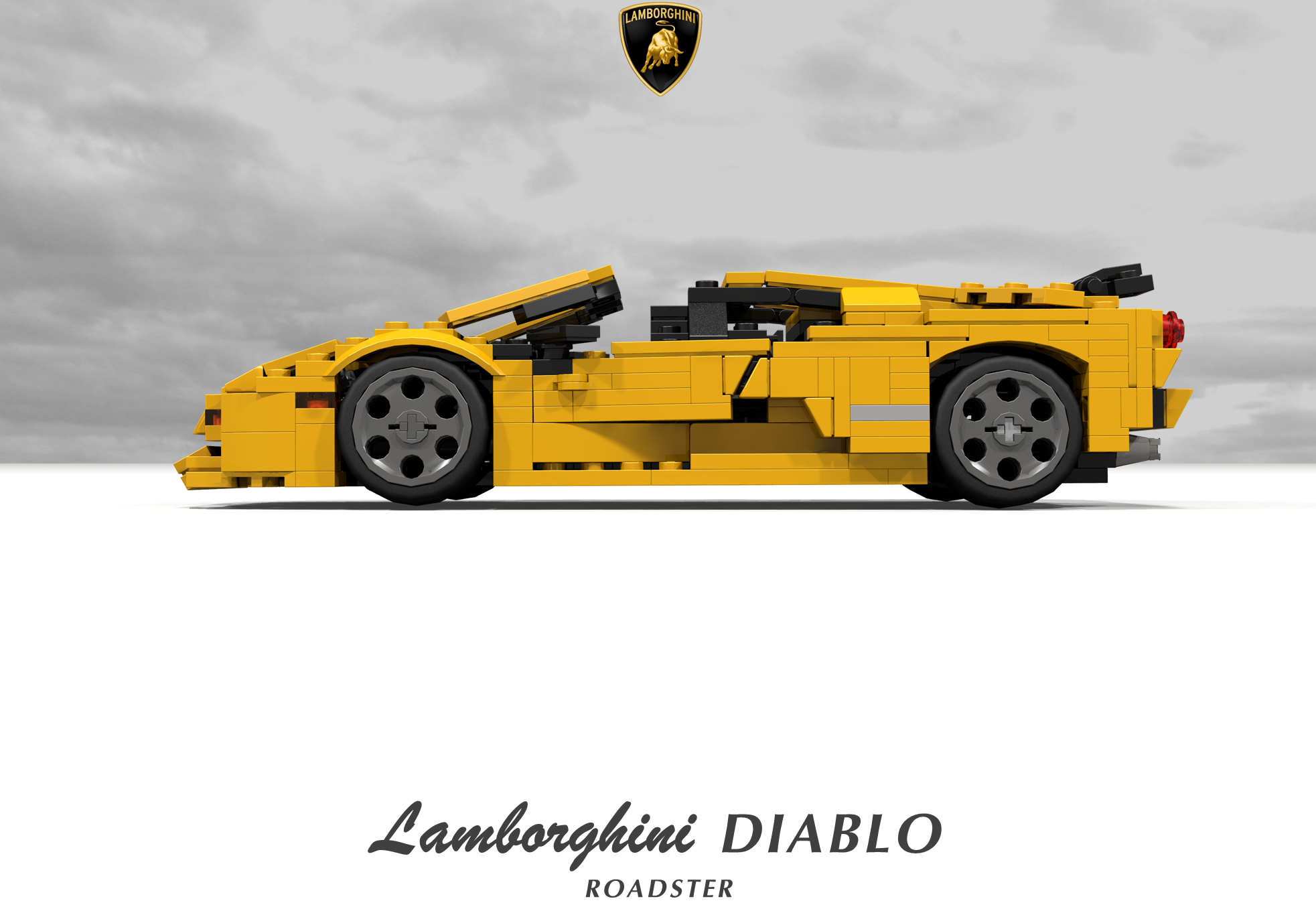 lamborghini_diablo_vt_roadster_04.png