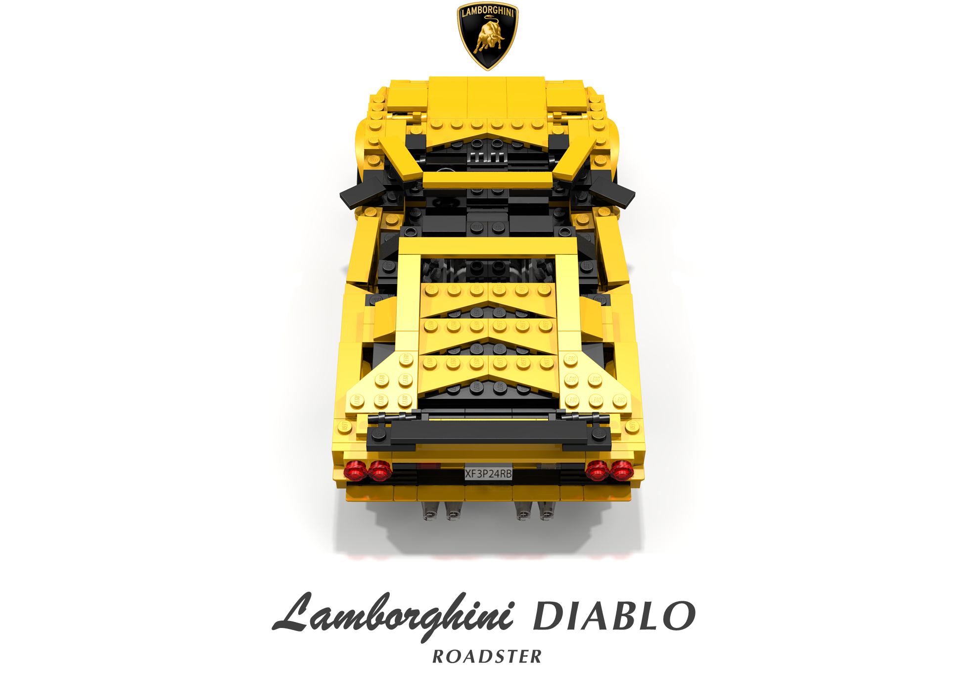 lamborghini_diablo_vt_roadster_07.png