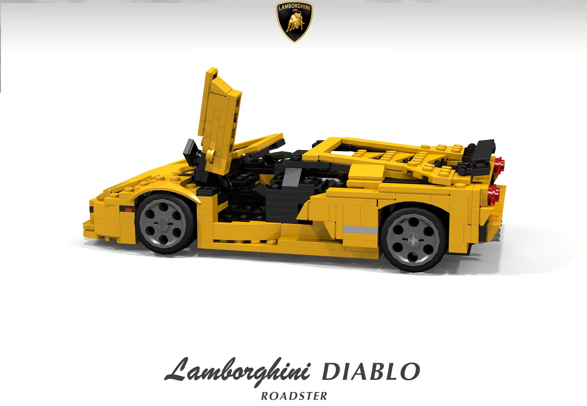 lamborghini_diablo_vt_roadster_13.png