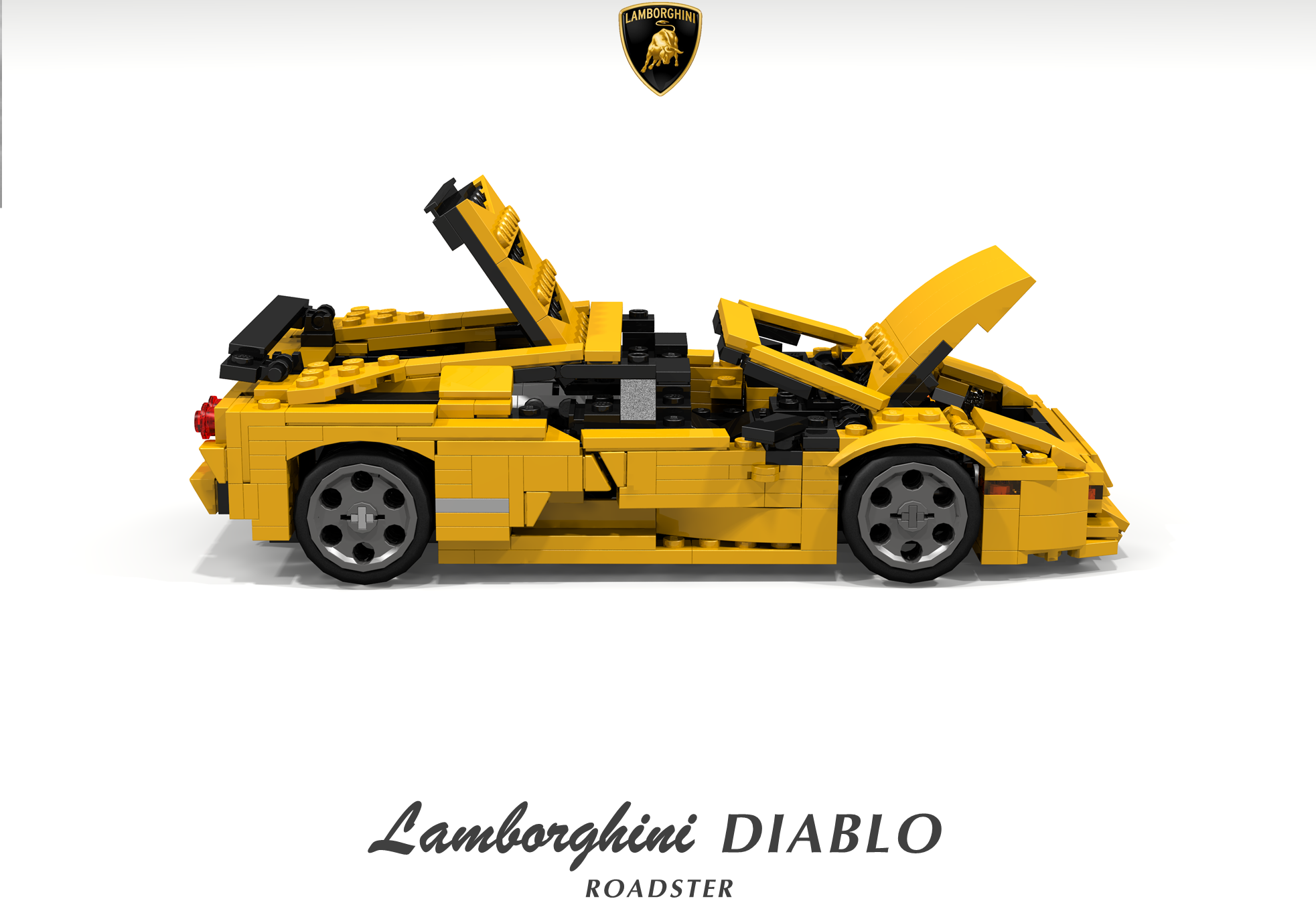 lamborghini_diablo_vt_roadster_14.png