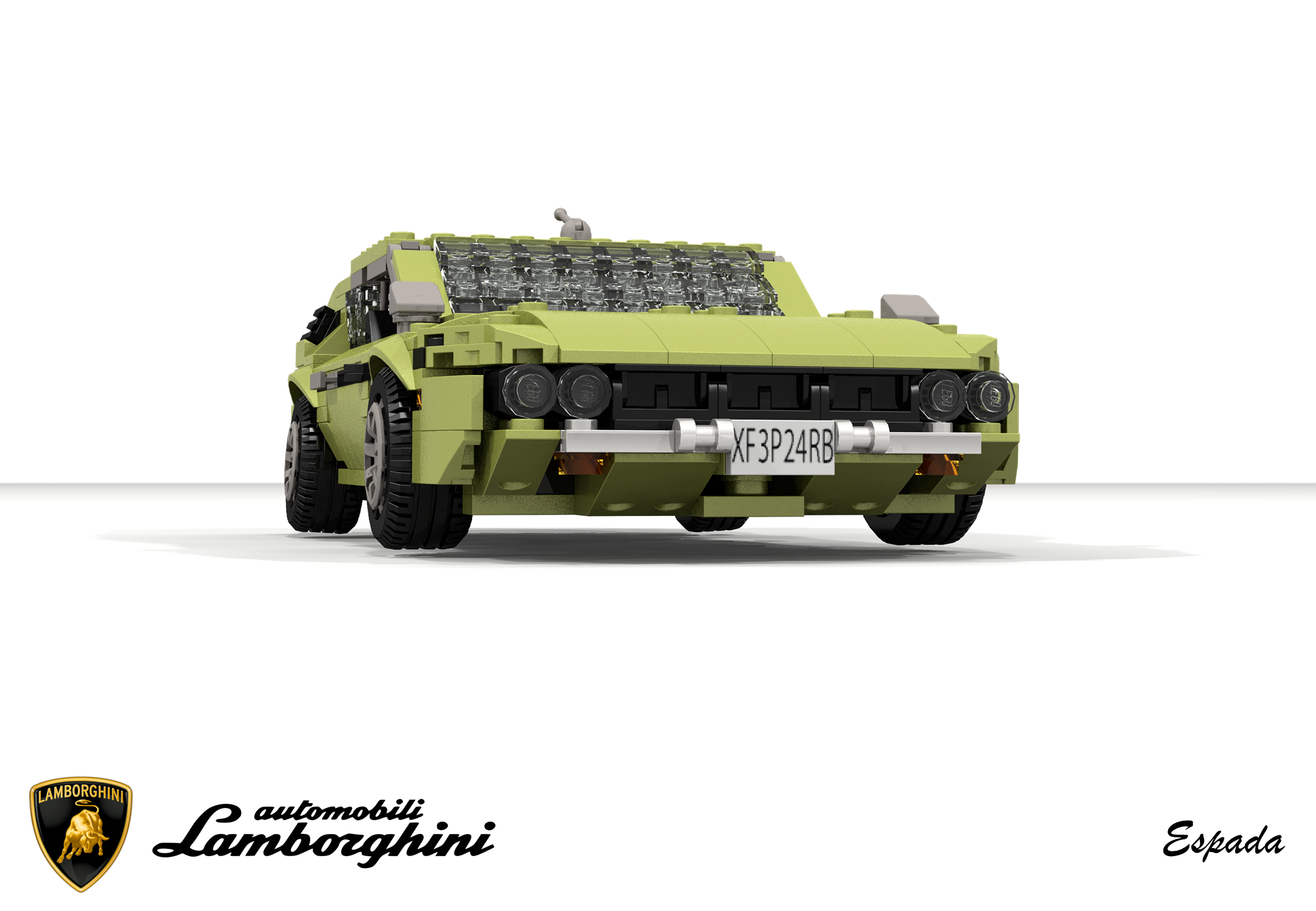 lamborghini_espada_3900_gt_-_1968_06.png