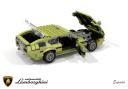 lamborghini_espada_3900_gt_-_1968_04.png