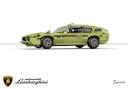 lamborghini_espada_3900_gt_-_1968_05.png