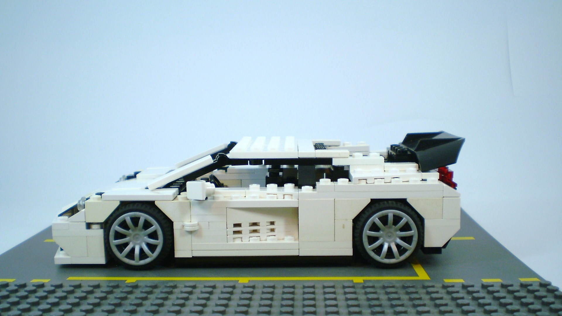 lamborghini_gallardo_34.jpg