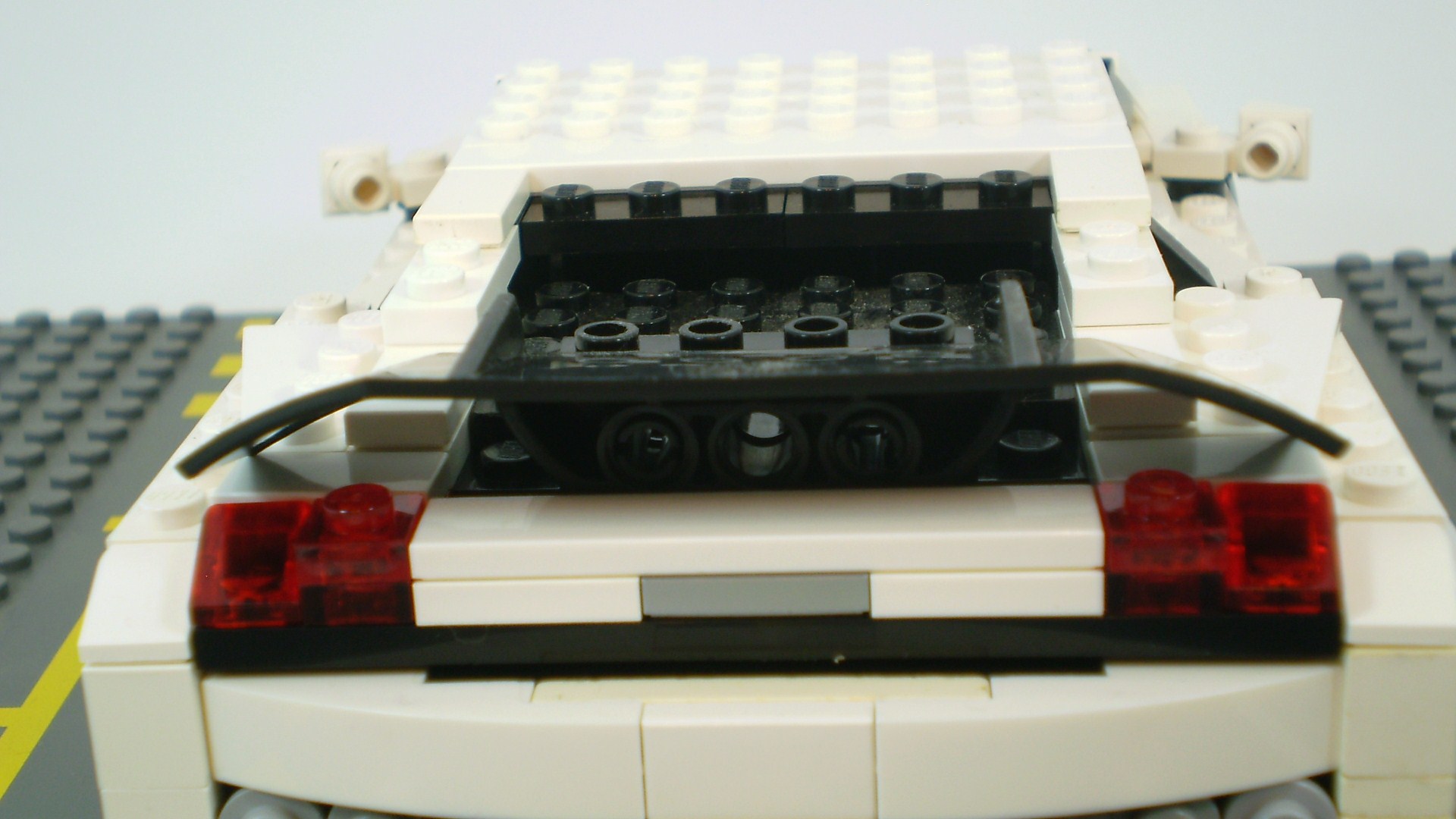 lamborghini_gallardo_37.jpg