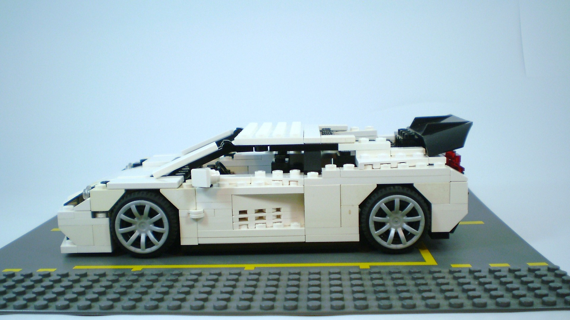 lamborghini_gallardo_41.jpg