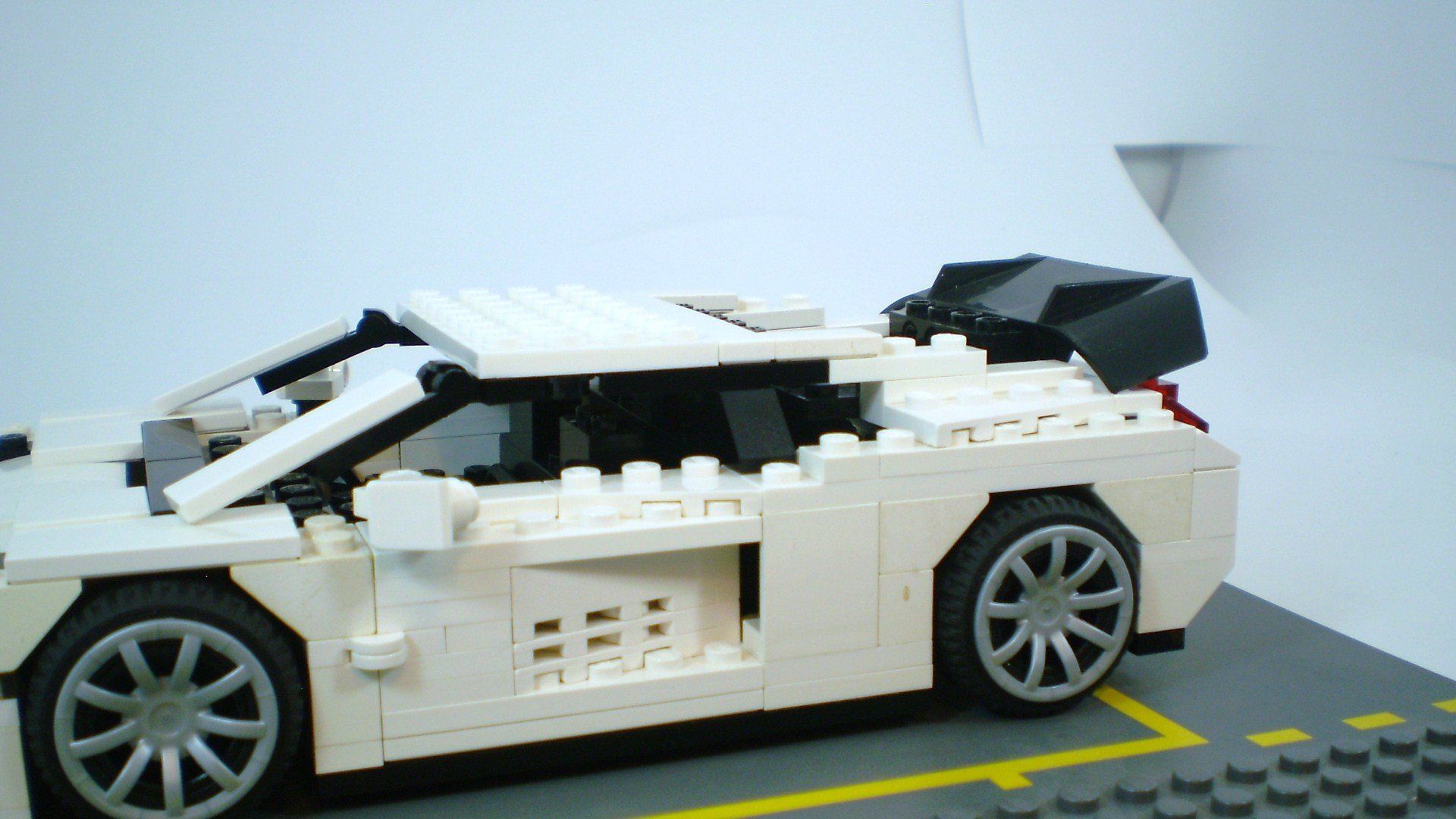 lamborghini_gallardo_42.jpg