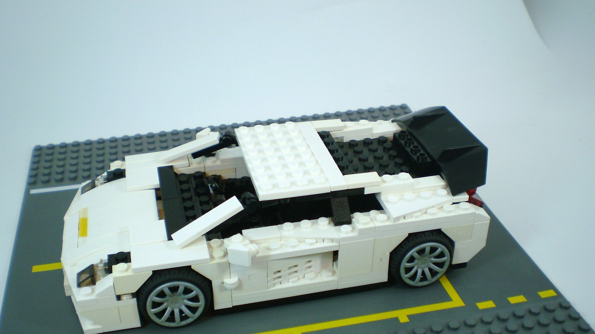 lamborghini_gallardo_43.jpg