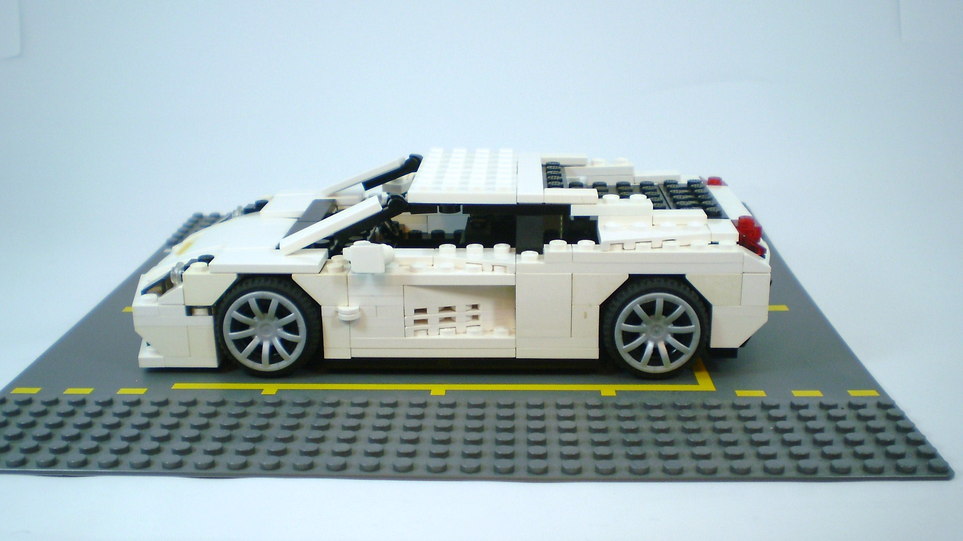 lamborghini_gallardo_45.jpg