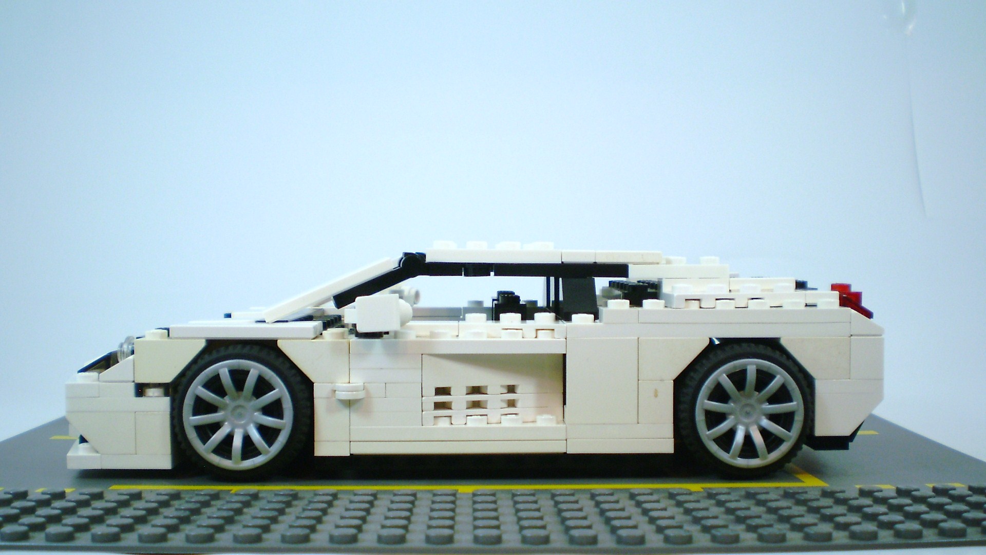 lamborghini_gallardo_46.jpg