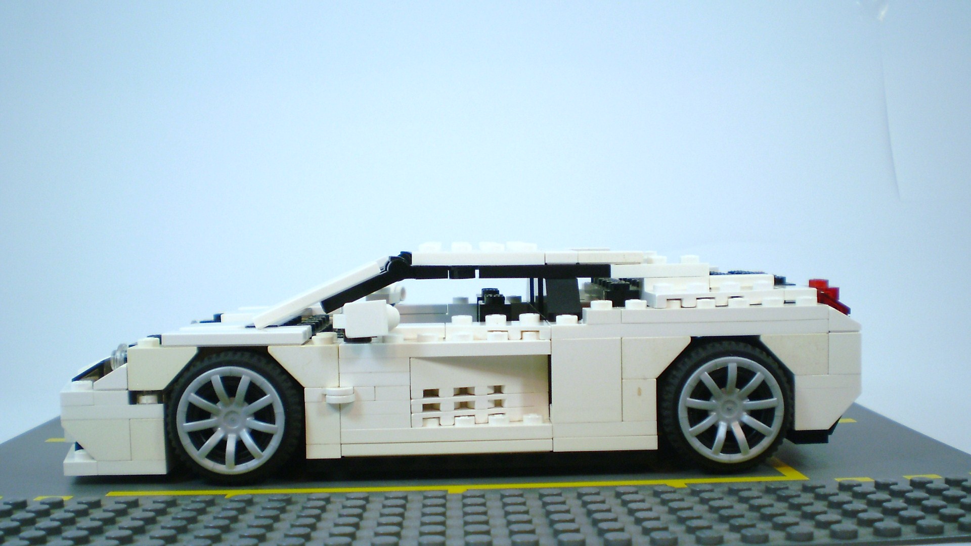 lamborghini_gallardo_47.jpg