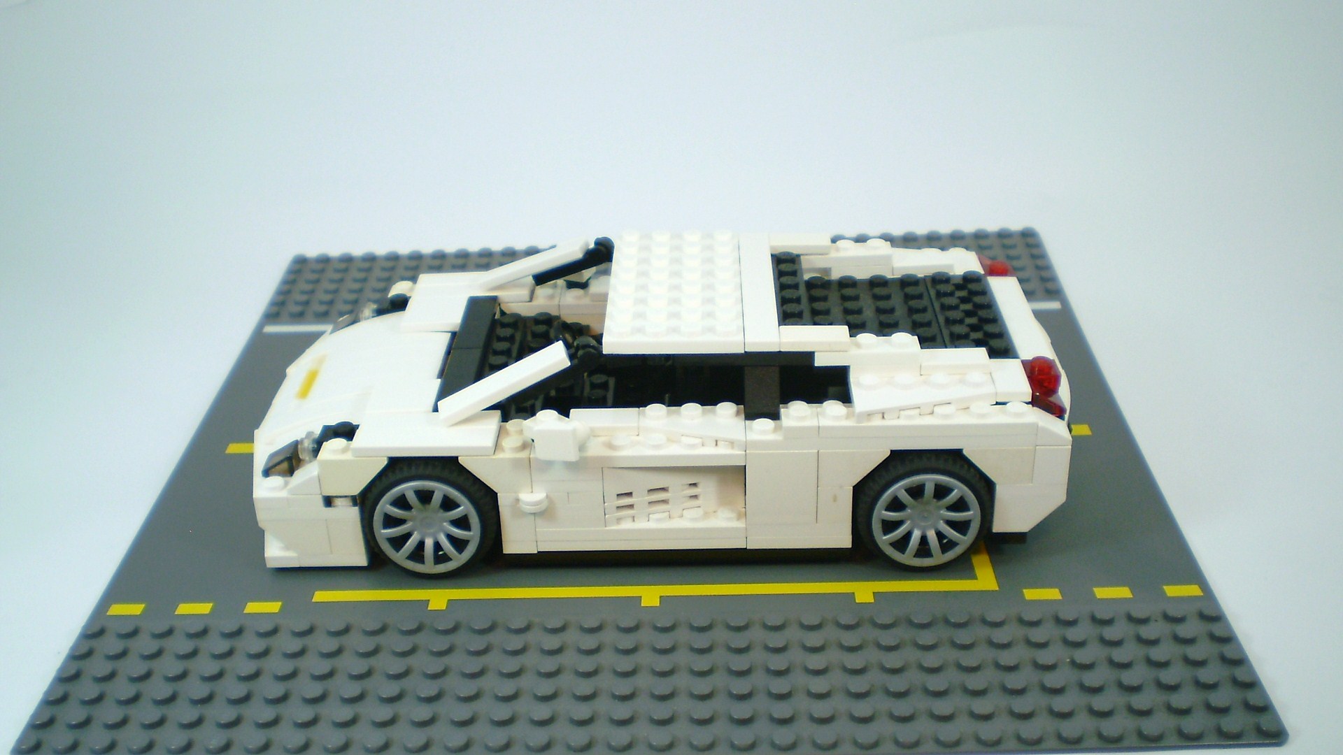 lamborghini_gallardo_48.jpg