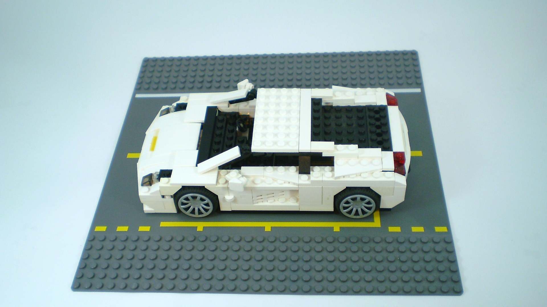 lamborghini_gallardo_49.jpg