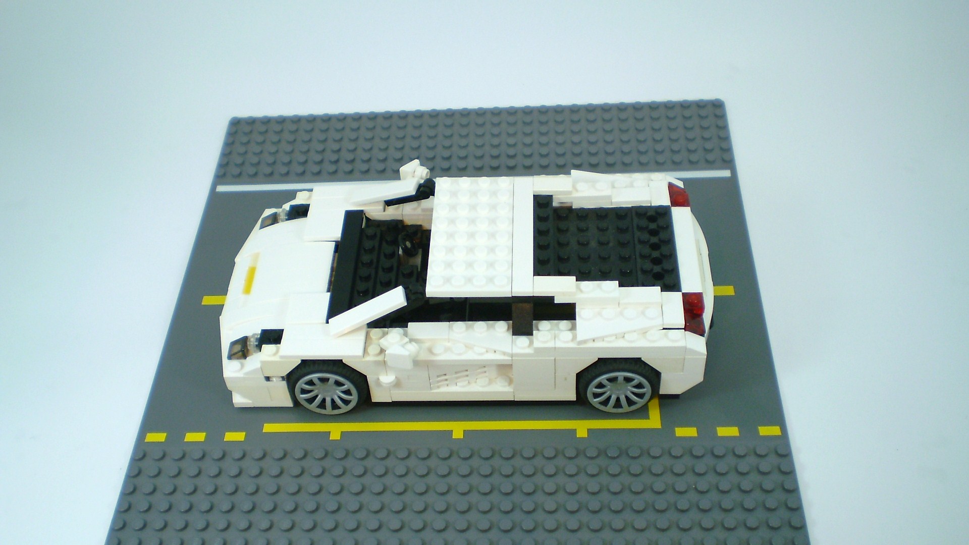 lamborghini_gallardo_50.jpg