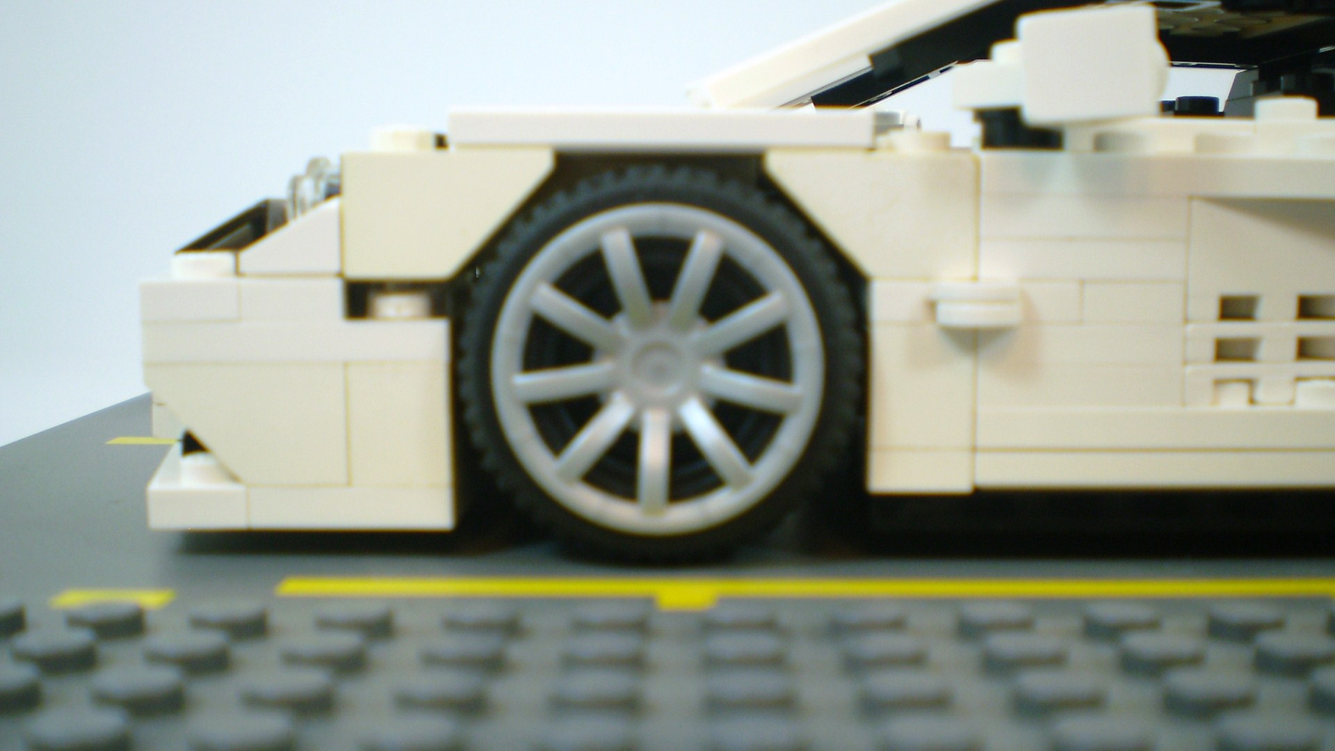 lamborghini_gallardo_52.jpg