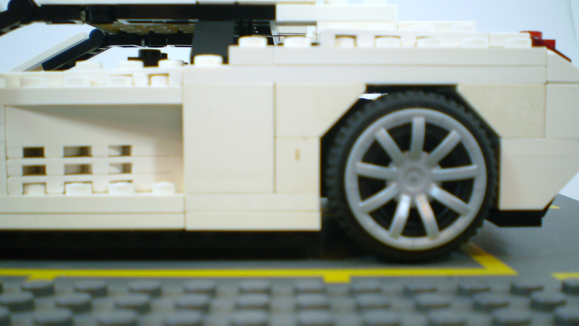 lamborghini_gallardo_53.jpg