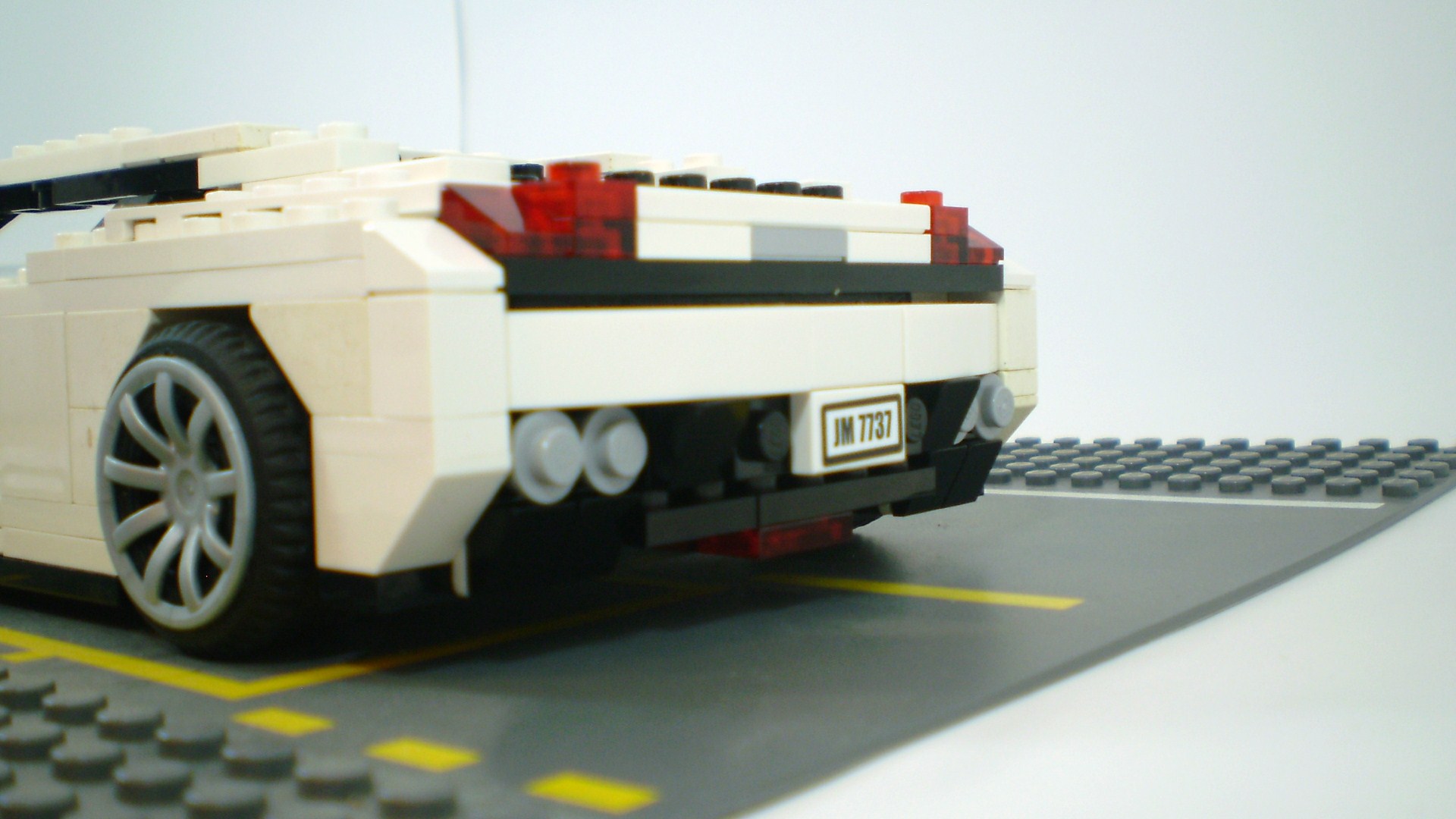 lamborghini_gallardo_54.jpg