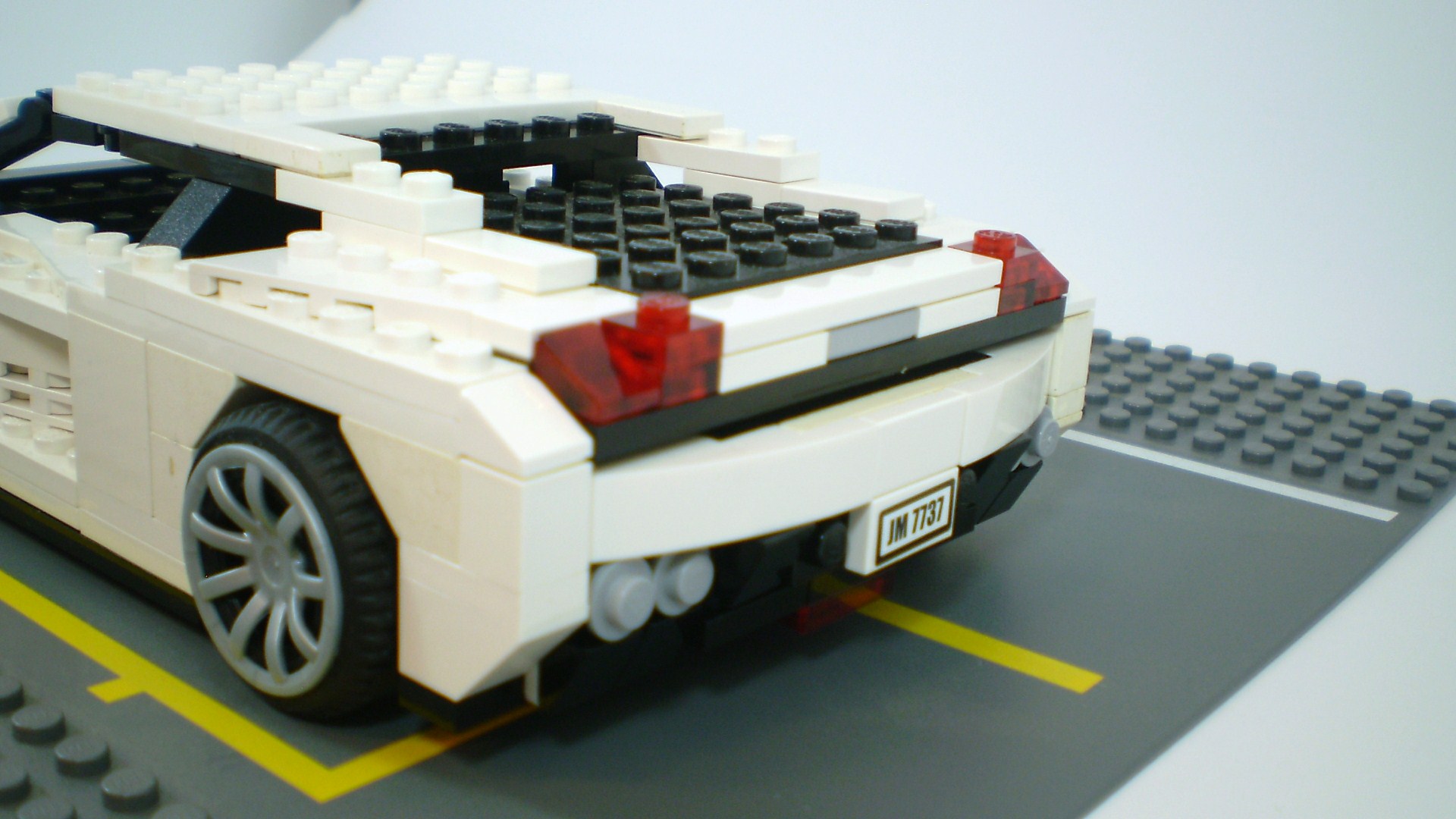 lamborghini_gallardo_55.jpg