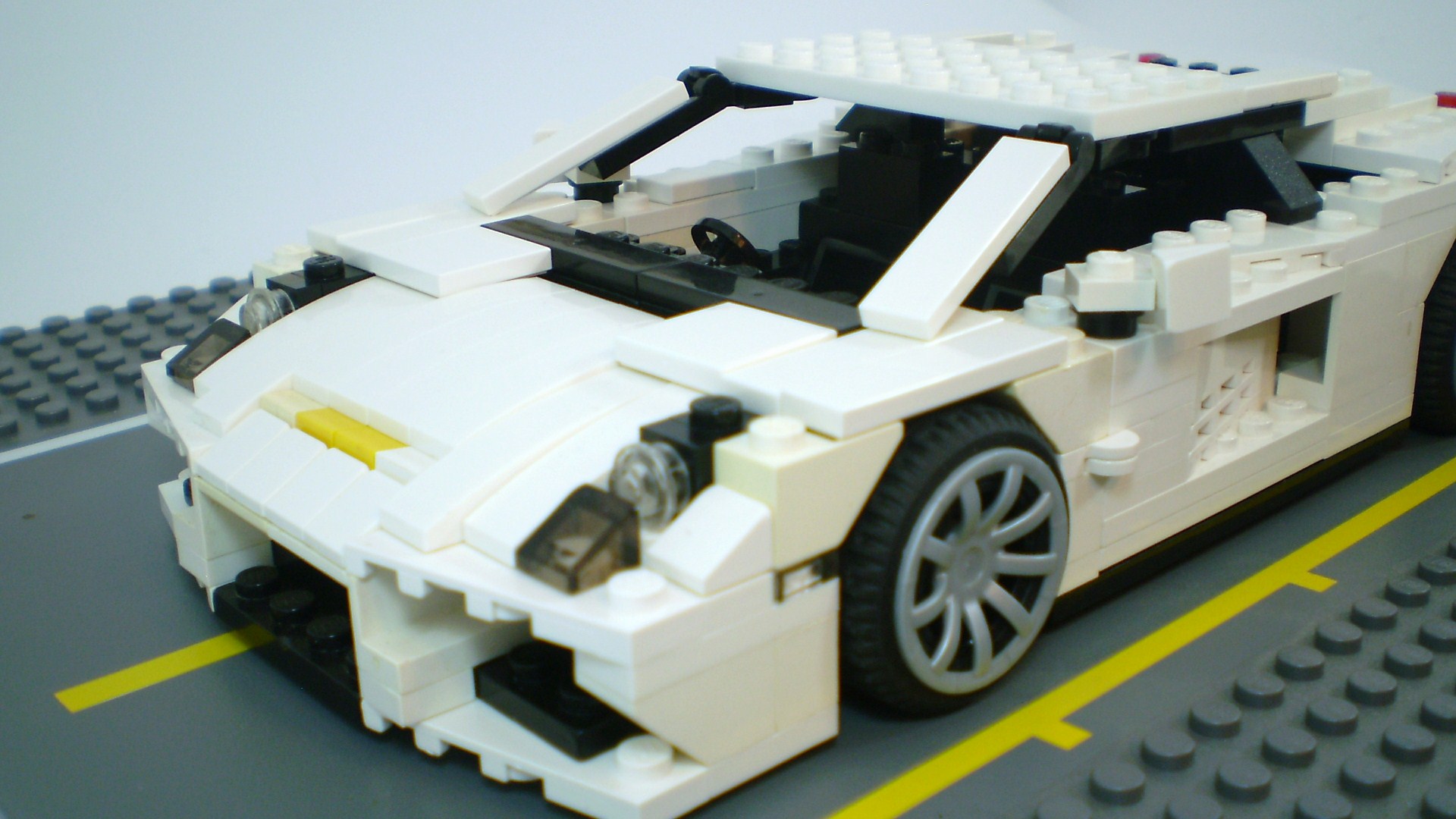 lamborghini_gallardo_56.jpg