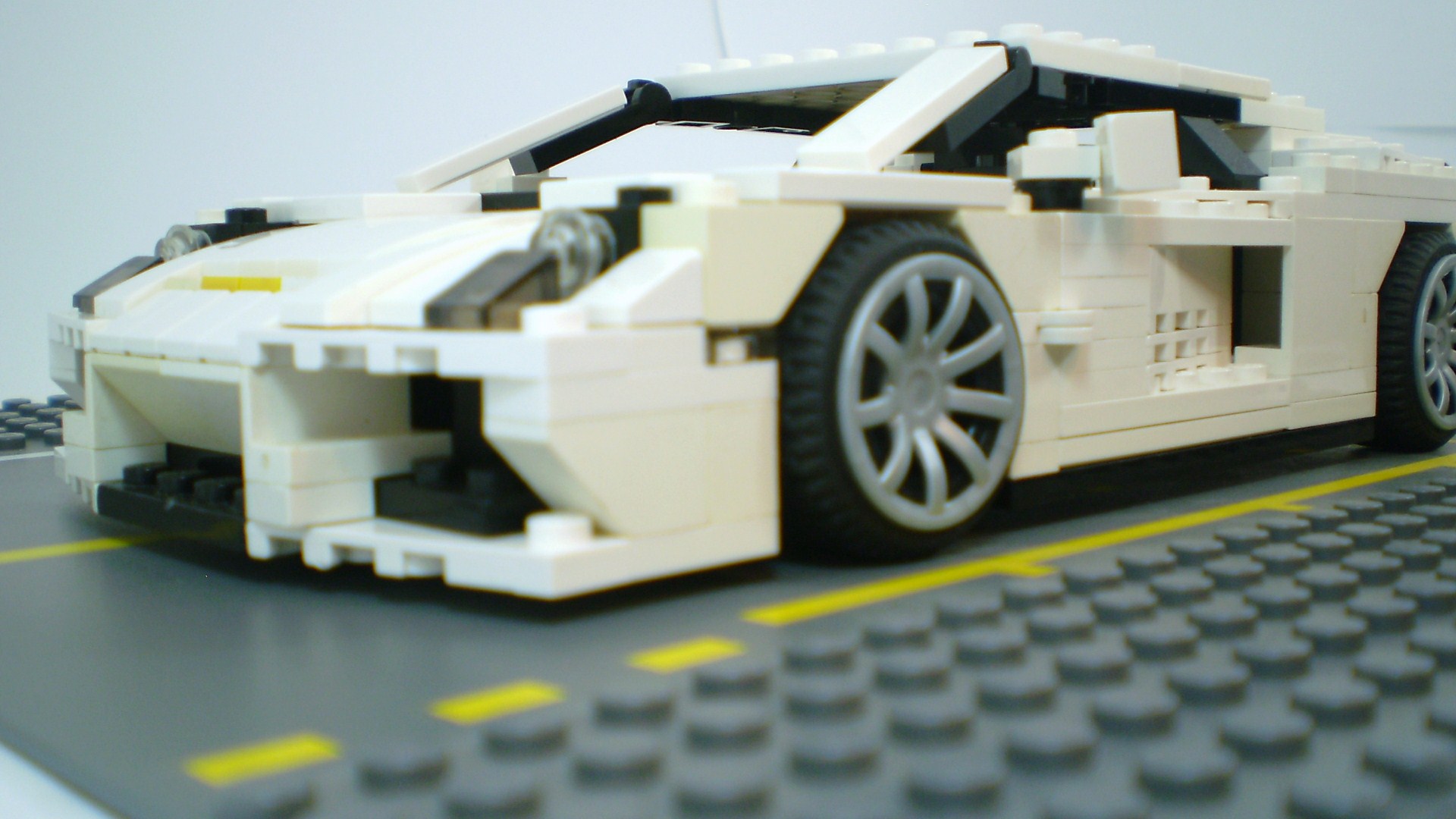 lamborghini_gallardo_59.jpg