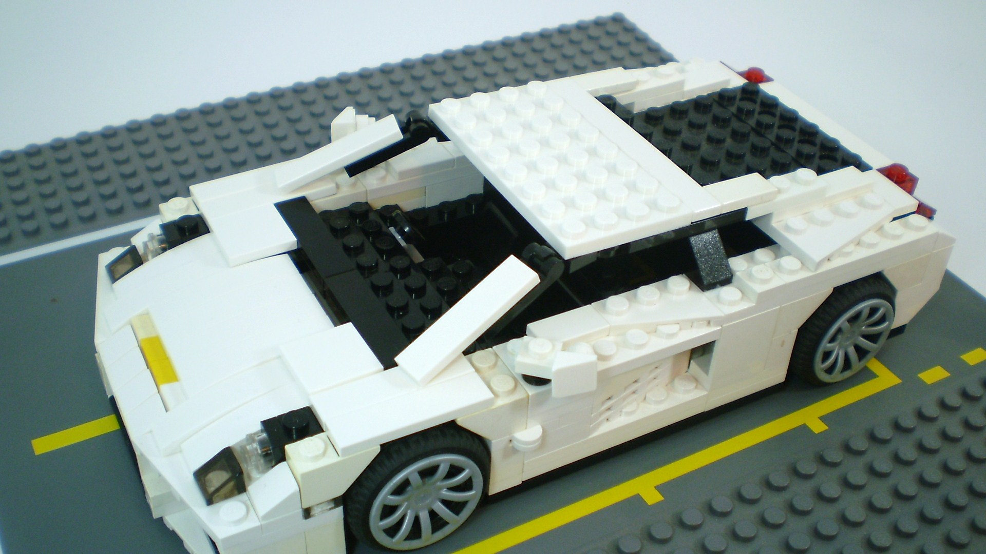 lamborghini_gallardo_60.jpg