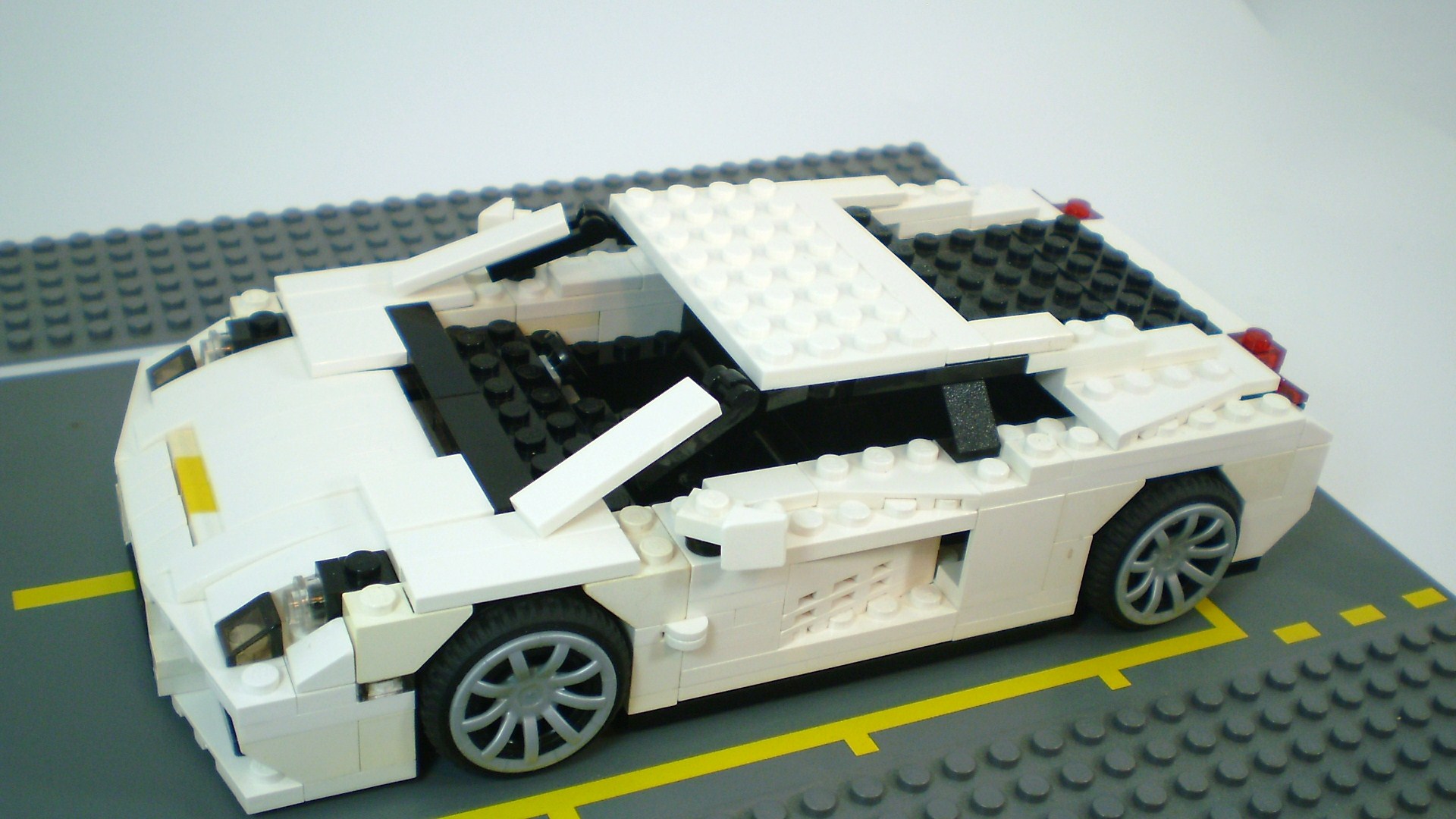 lamborghini_gallardo_61.jpg