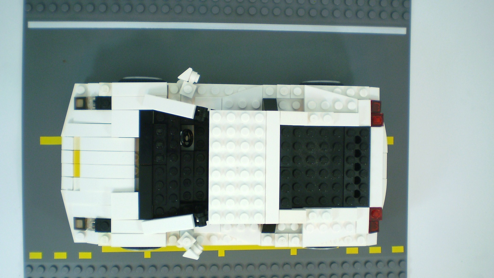 lamborghini_gallardo_62.jpg