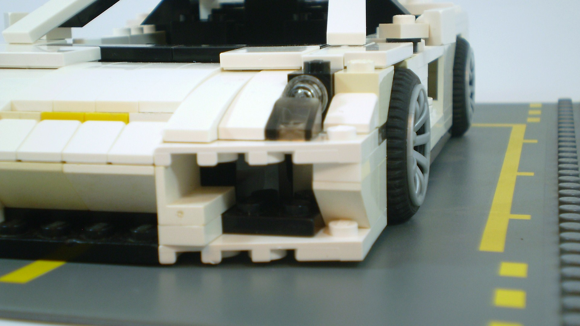 lamborghini_gallardo_66.jpg