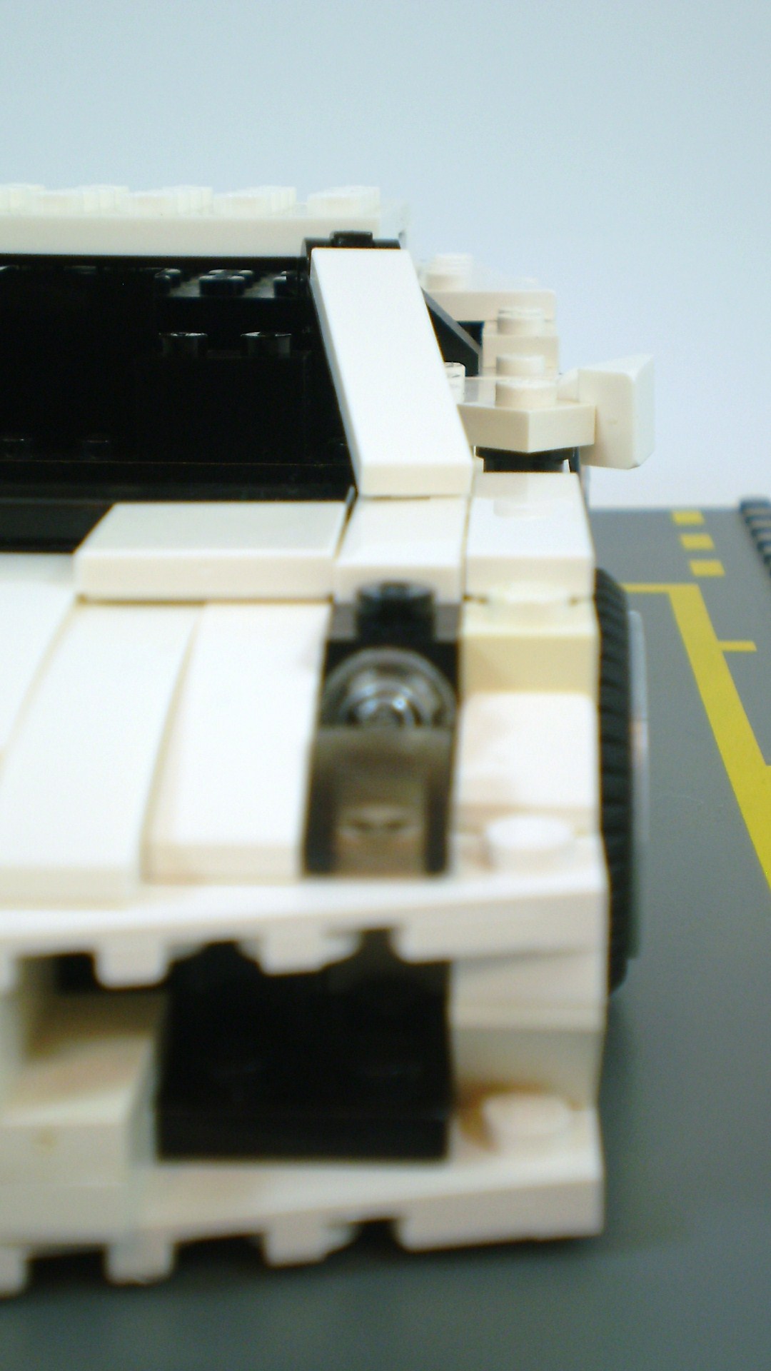 lamborghini_gallardo_67.jpg